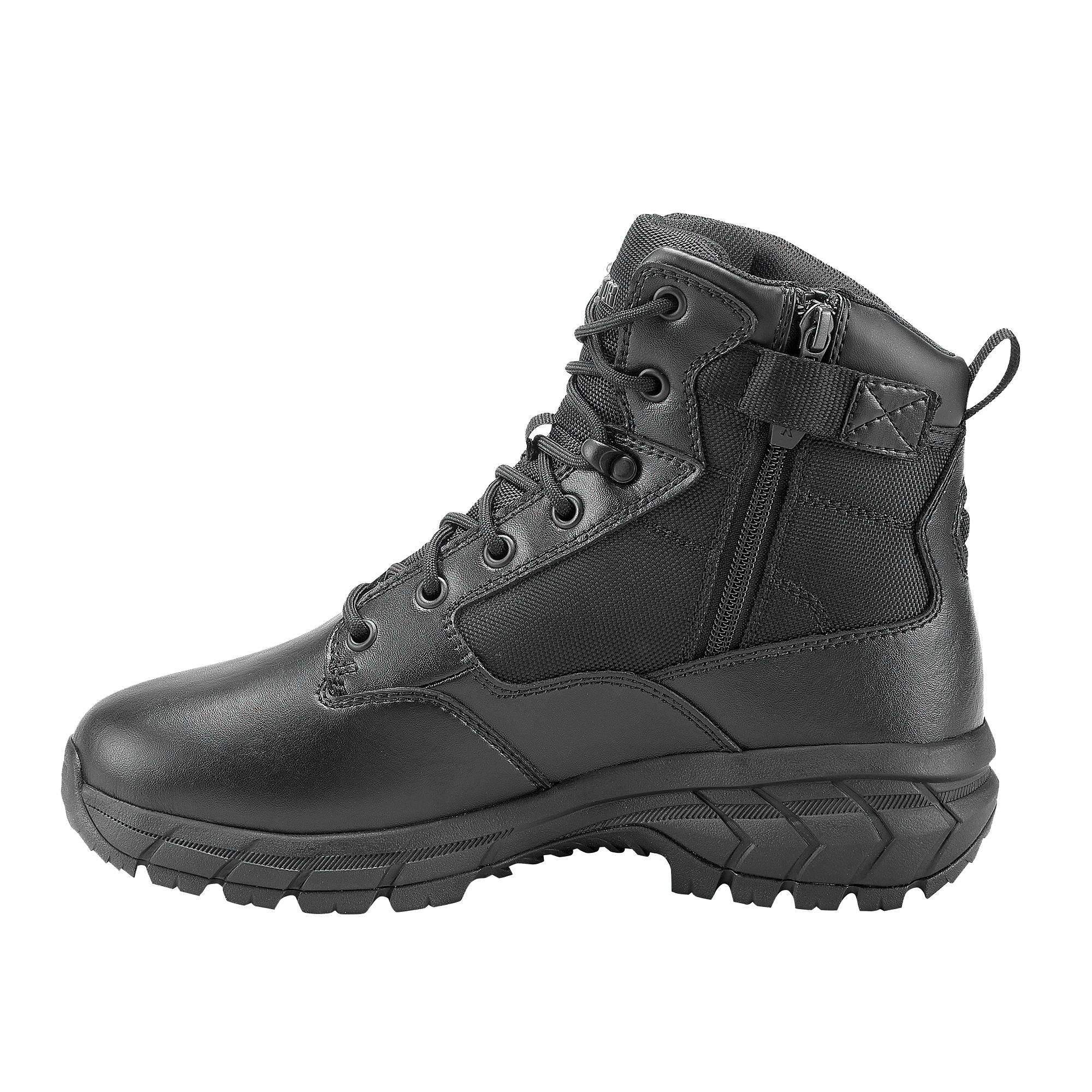 STREAM Tactical Boot