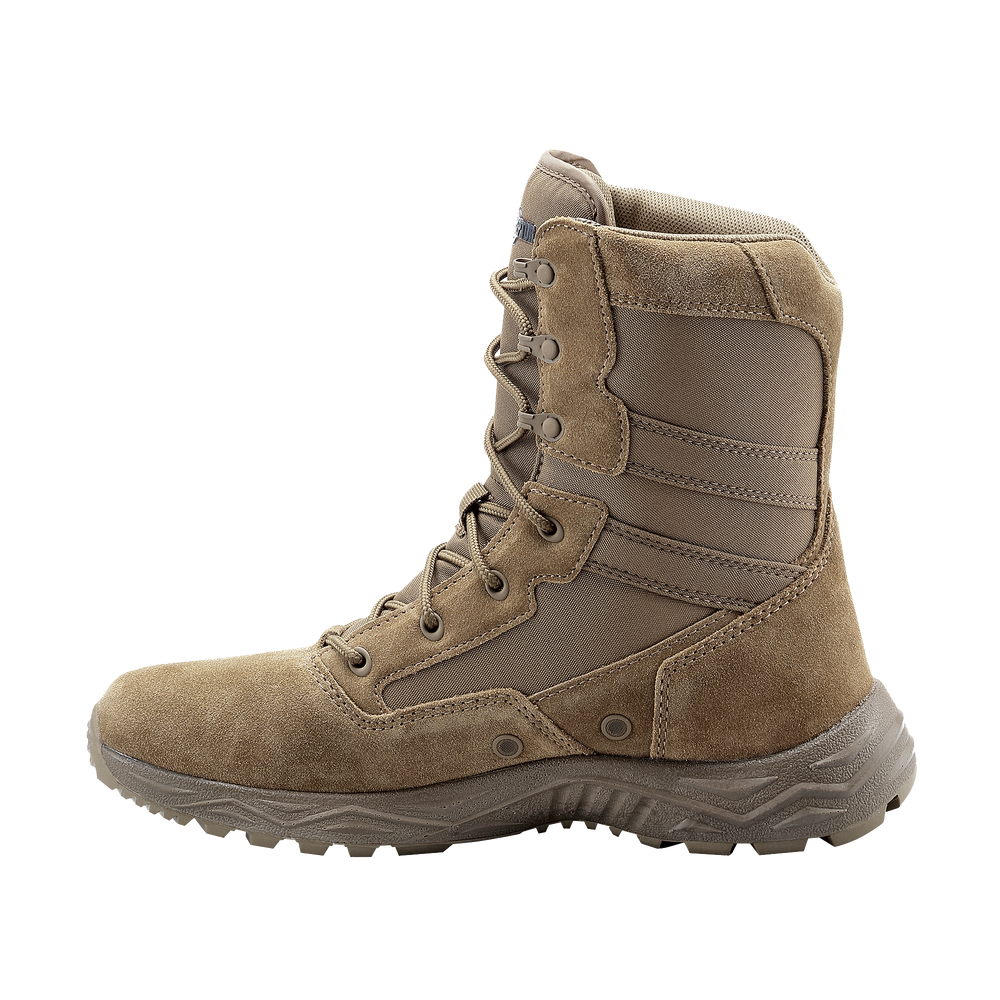 FRONTIER Tactical Boot