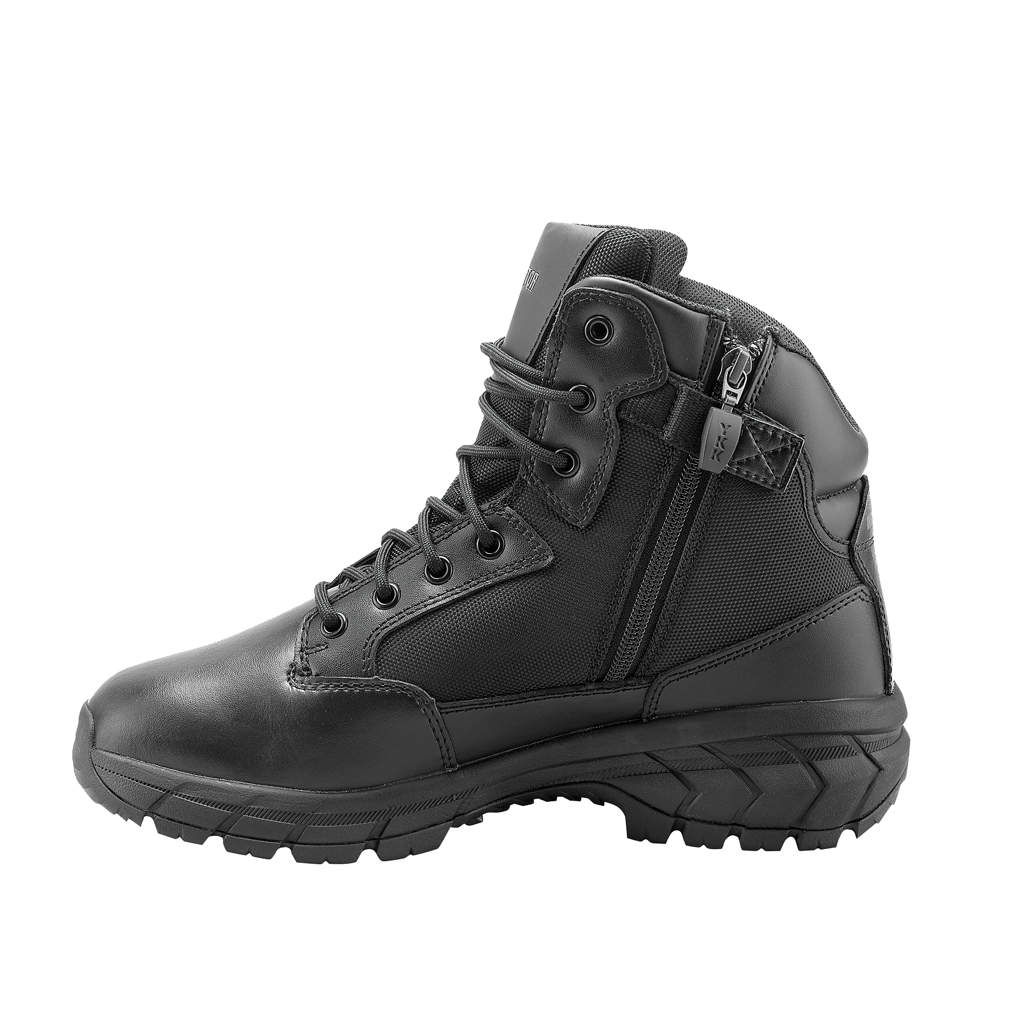 LITEFAST Tactical Boot