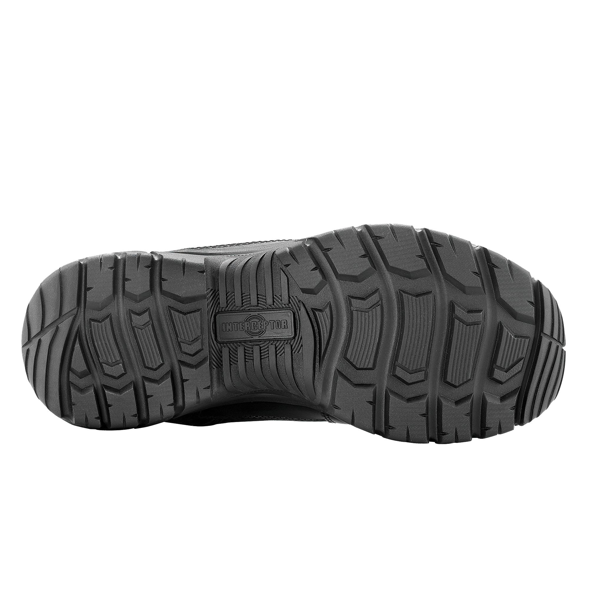 Women's LITEFAST