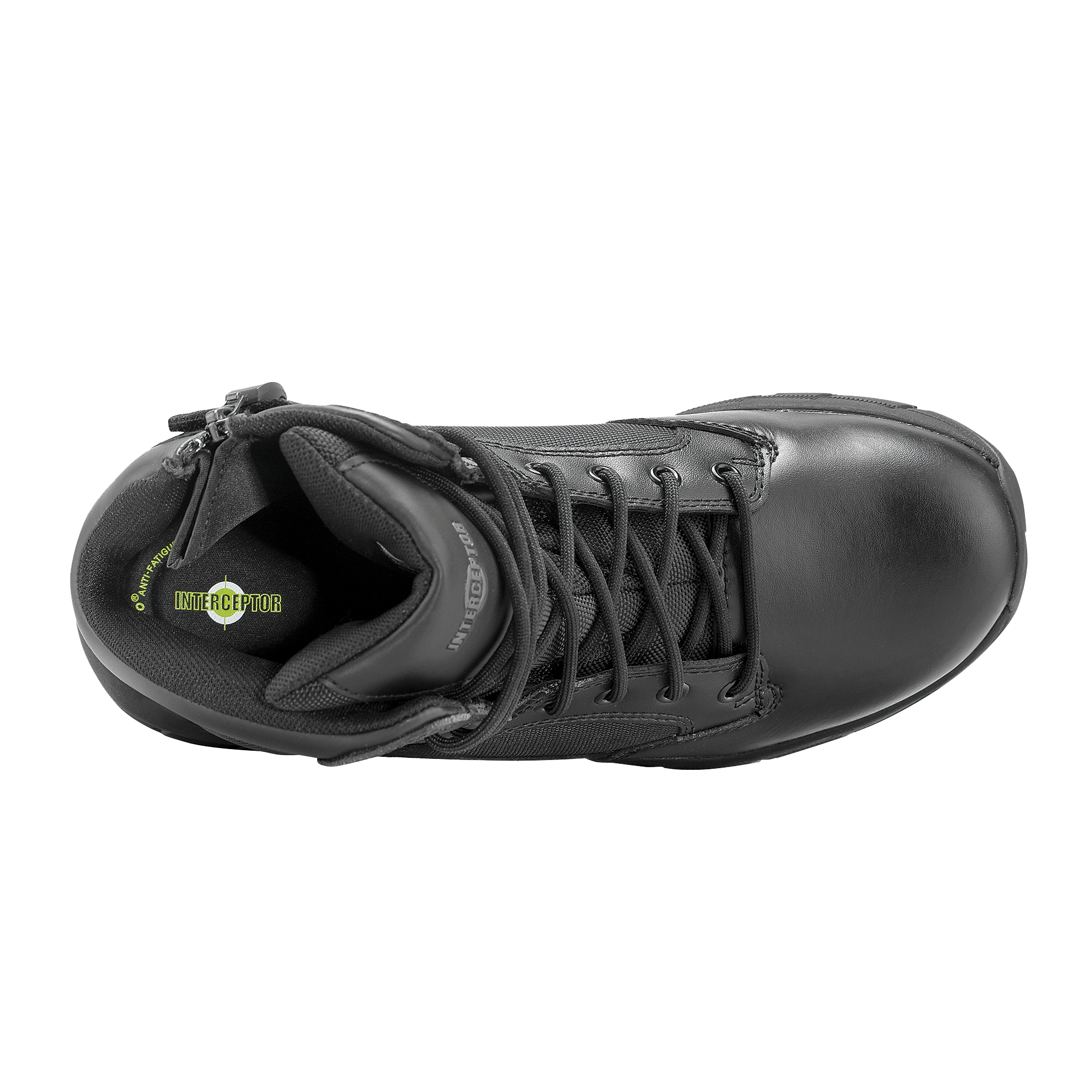 Women's LITEFAST