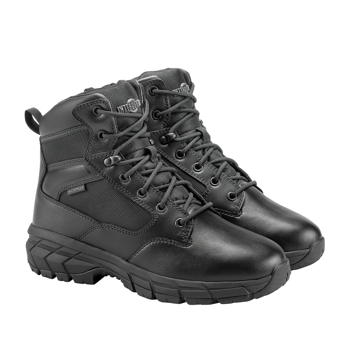 ★2000ARCHIVES★ SPORTY CORP BOOTS 81Tyq+G5djL._SY300_QL30_.jpg